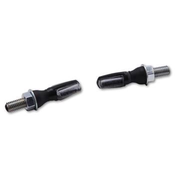 SHIN YO SPARK LED Blinker mit Positionslicht